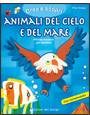 Animali del cielo e del mare