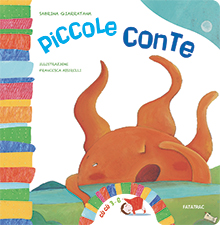 Piccole conte