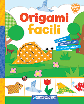 Origami facili