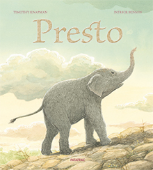 Presto