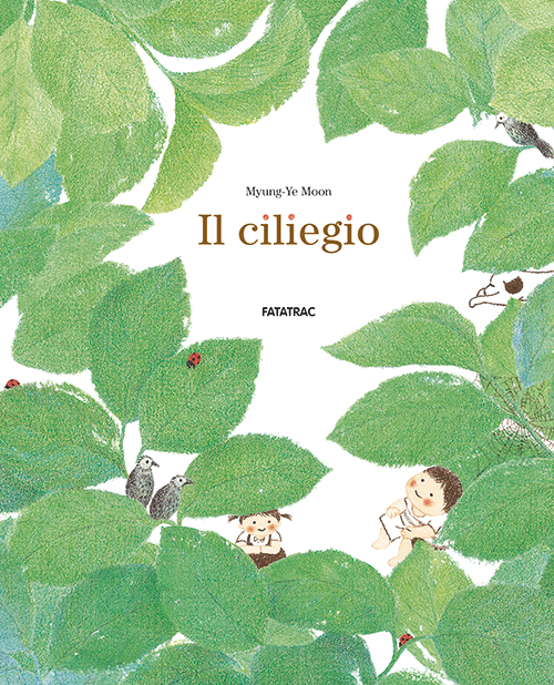 Il ciliegio