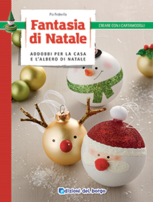 Fantasia di Natale