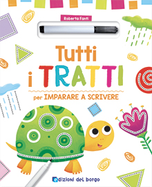 Tutti i tratti