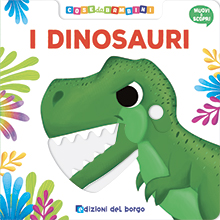 I dinosauri