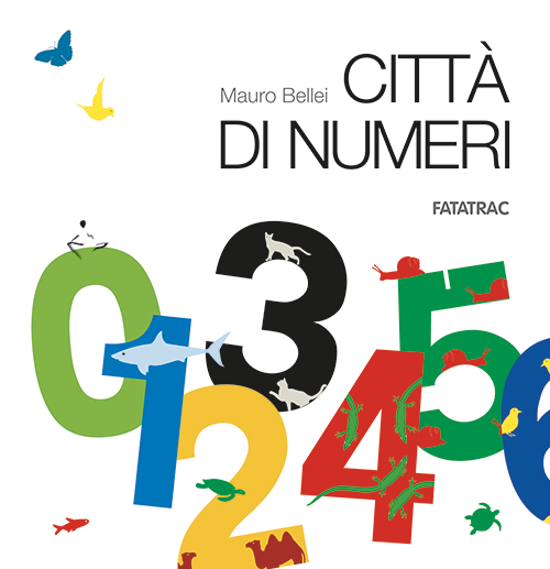 Citt di numeri