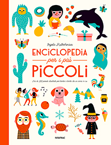 Enciclopedia per i pi piccoli