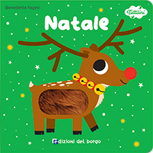 Natale