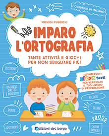 Imparo l